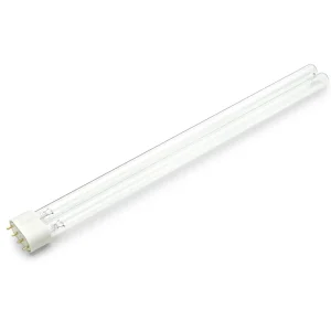 Letzte Chance Oase UVC Ersatzlampe Eco 42 W